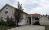 2915 Majestic Oaks Lane Green Cove Springs, FL 32043 - Image 849513