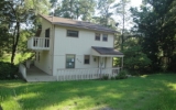 634 Lake Asbury Dr Green Cove Springs, FL 32043 - Image 849514