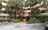 2070 Homewood Blvd Apt 502 Delray Beach, FL 33445 - Image 849508