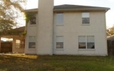 811 Hickory Knolls Dr Green Cove Springs, FL 32043 - Image 849509