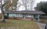411 Roberts Cir Green Cove Springs, FL 32043 - Image 849510