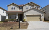 246 Sand Ridge Dr Davenport, FL 33896 - Image 852419