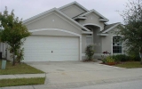 219 Haversham Way Davenport, FL 33897 - Image 852432