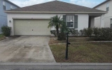 127 Forest View Ct Davenport, FL 33896 - Image 852420
