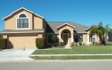 632 Coventry Rd Davenport, FL 33897 - Image 852433