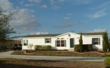 703 Mahogany Ridge Dr. Davenport, FL 33897 - Image 852434