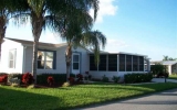 865 Osprey Ave Davenport, FL 33897 - Image 852435