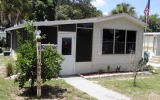 7500 Osceola Polk Line Road Lot K1 Davenport, FL 33896 - Image 852422