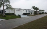 650 Palmetto Dr. Davenport, FL 33897 - Image 852437