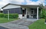 36137 Overlook Dr. Dade City, FL 33525 - Image 852416