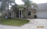 438 Hollingshead Loop Davenport, FL 33896 - Image 852423