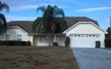 5660 Loma Vista Dr W Davenport, FL 33896 - Image 852426