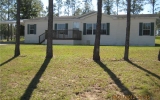 36136 Elli Way Dade City, FL 33525 - Image 852412