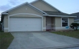 222 Laurel Ridge Pass Davenport, FL 33897 - Image 852427