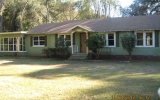 36332 Clinton Ave Dade City, FL 33525 - Image 852413