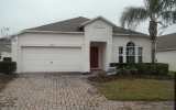 838 Kildrummy Dr Davenport, FL 33896 - Image 852417