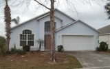 115 Holborn Loop Davenport, FL 33897 - Image 852429