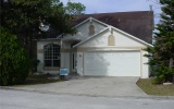 902 Lake Davenport Blvd Davenport, FL 33897 - Image 852430