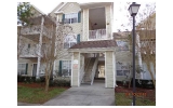 526 Village Pl Davenport, FL 33896 - Image 852418