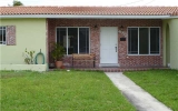 480 W 39 ST Hialeah, FL 33012 - Image 853545