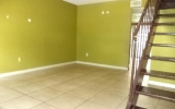 3977 W 9 LN # 4 Hialeah, FL 33012 - Image 853547