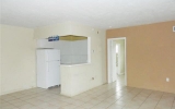 1280 W 54 ST # 313B Hialeah, FL 33012 - Image 853553