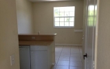 77 E 4 ST # A201 Hialeah, FL 33010 - Image 853555