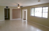 4791 NW 4TH CT Fort Lauderdale, FL 33317 - Image 854476