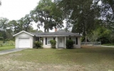 1230 Ne 12th Ave Ocala, FL 34470 - Image 854516