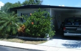 9925 Ulmerton Rd  #78 Largo, FL 33771 - Image 855431