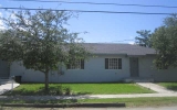 11504 SW 214 ST Miami, FL 33189 - Image 855508