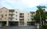 8200 Sw 210th St Apt 317 Miami, FL 33189 - Image 855506