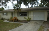 3084 Dividing Creek Dr Sarasota, FL 34237 - Image 856444