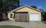 1535 N Tuttle Ave Sarasota, FL 34237 - Image 856442