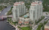 610 W Las Olas Blvd Apt 1514 Fort Lauderdale, FL 33312 - Image 856441