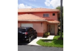 20818 San Simeon Way Apt 101 Miami, FL 33179 - Image 857329