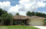 4146 Appleton Ter North Port, FL 34286 - Image 857961