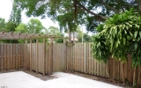 1814 18th Ln # 90b Lake Worth, FL 33463 - Image 857986