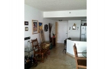 8911 COLLINS AV # 1204 Miami Beach, FL 33154 - Image 857918