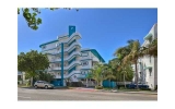 9156 COLLINS AV # 210 Miami Beach, FL 33154 - Image 857927