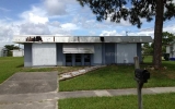 5178 Grobe St North Port, FL 34287 - Image 858374