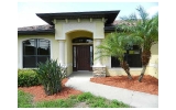 1064 Crimson Ave North Port, FL 34288 - Image 858481