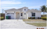 18150 SW 138 CT Miami, FL 33177 - Image 859241
