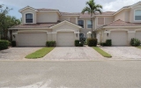10018 Sky View Way Apt 807 Fort Myers, FL 33913 - Image 861768