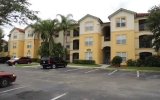 11490 Villa Grand Apt 2216 Fort Myers, FL 33913 - Image 861765