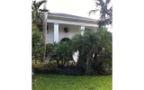 11581 TARA DR Fort Lauderdale, FL 33325 - Image 864045