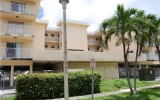 3755 Ne 167th St Apt 3 North Miami Beach, FL 33160 - Image 864535