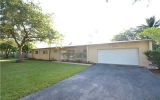 13625 SW 83 CT Miami, FL 33158 - Image 866634