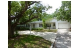 1335 Nebraska Ave Palm Harbor, FL 34683 - Image 874406