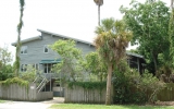 1052 8th St Palm Harbor, FL 34683 - Image 874405